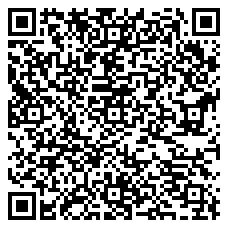 QR code 54302311800000