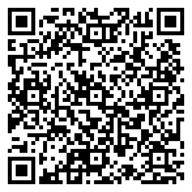QR code 52599288300000