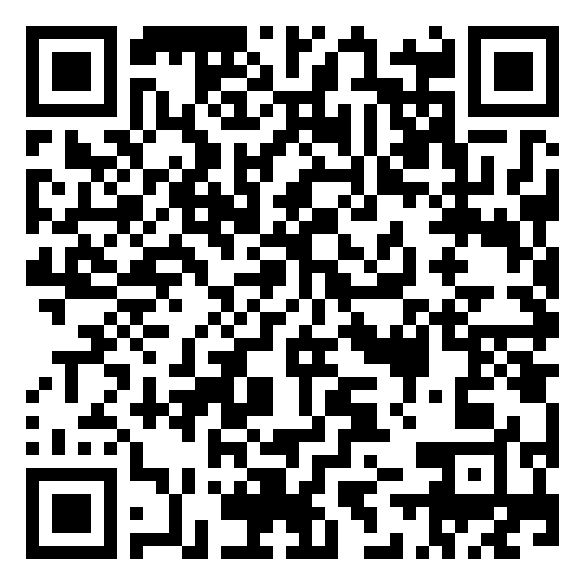 QR code 38915596500000
