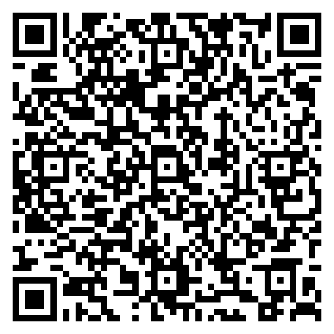 QR code 52562436900000