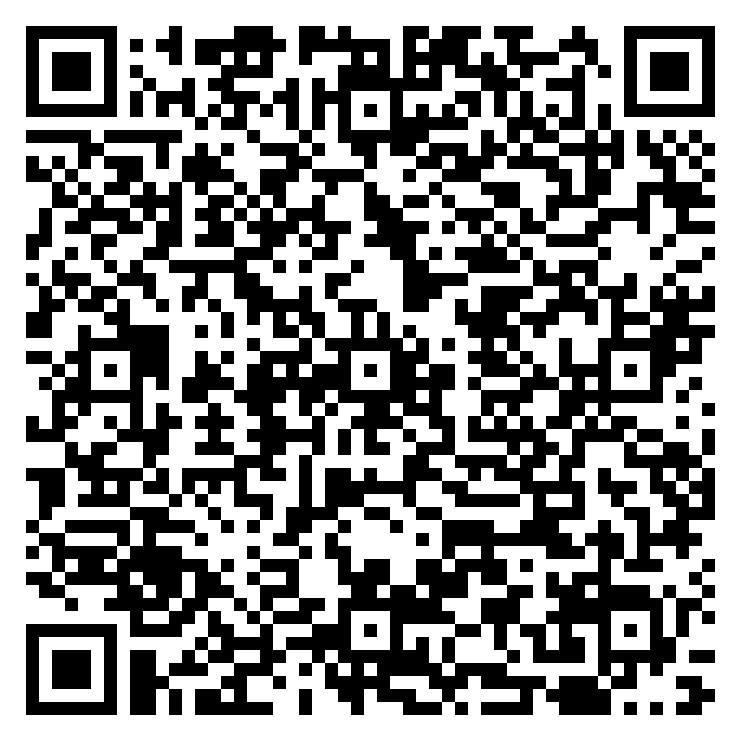 QR code 30162731200000
