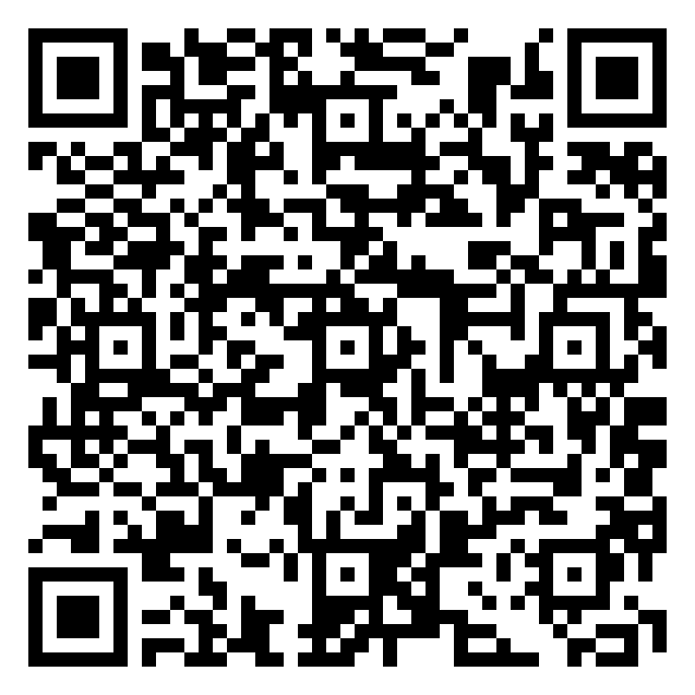 QR code 52245581900000