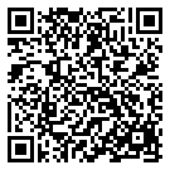 MATEUSZ KOZAK DEV QR code QR code 38253802500000