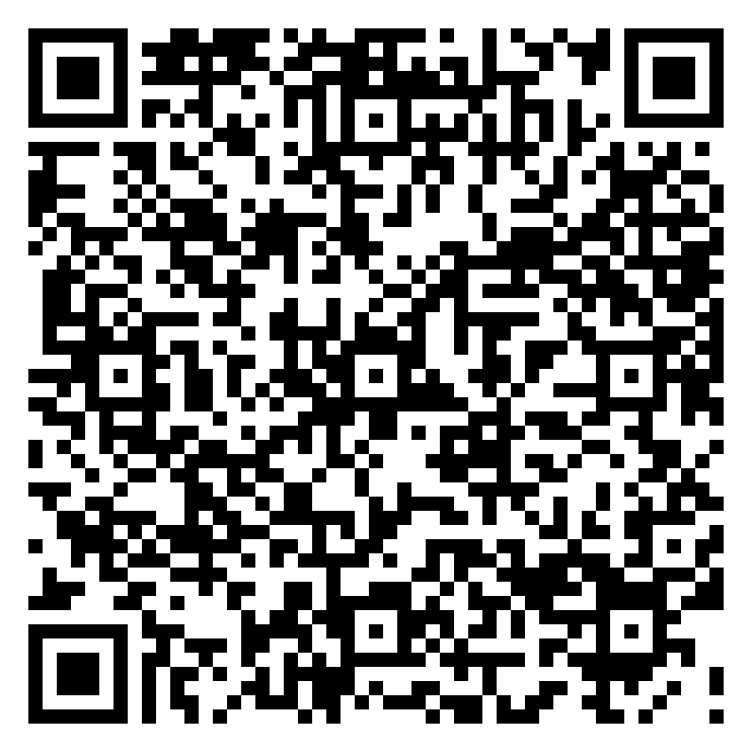QR code 38707218100000