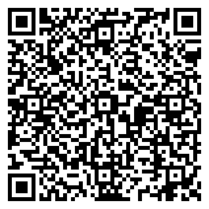 QR code 36983554600000