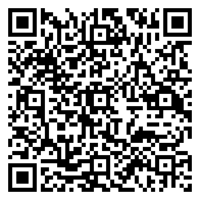 QR code 54321269300000