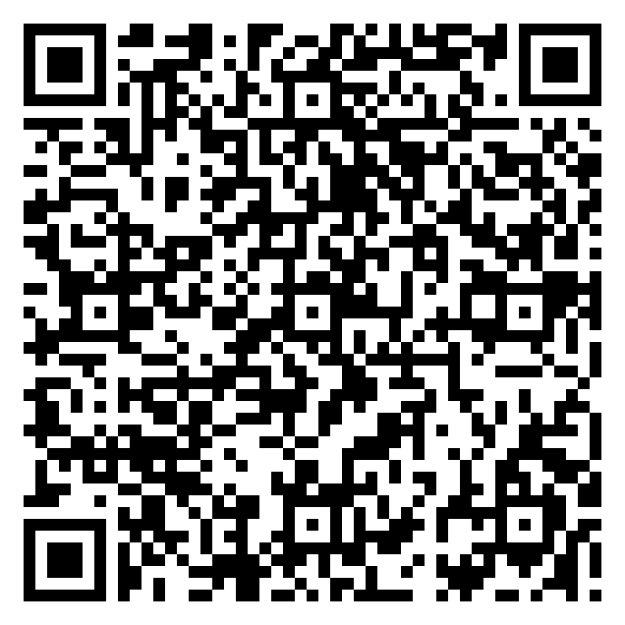 QR code 54082011000000