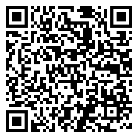 QR code 38966811000000