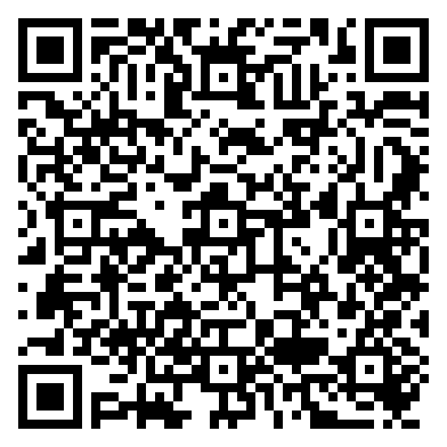QR code 54196819700000