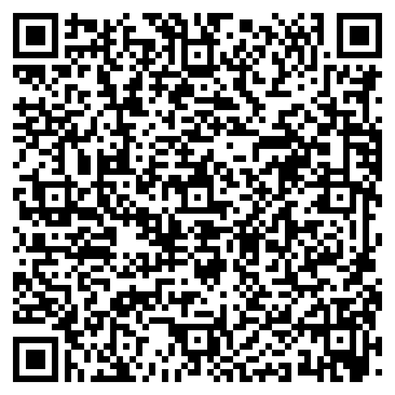 QR code 38882505600000
