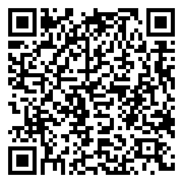 QR code 54324035300000