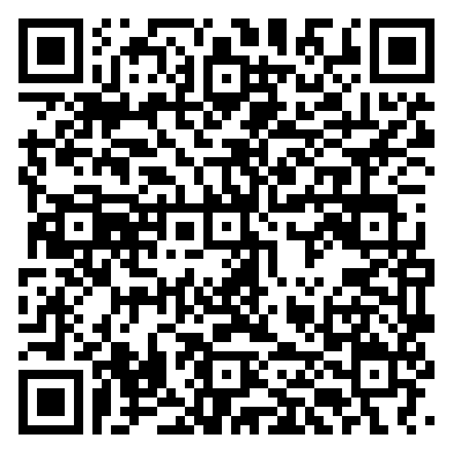 QR code 36386132400000