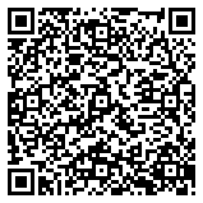 MATEUSZ KÓZKA INDYWIDUALNA PRAKTYKA LEKARSKA QR code QR code 36048526300000