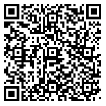 QR code 22088007700000