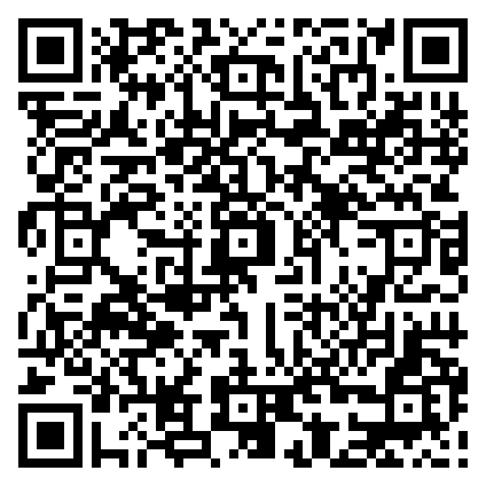 QR code 38597718500000