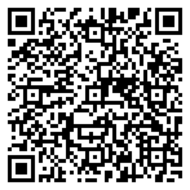 QR code 54277469600000