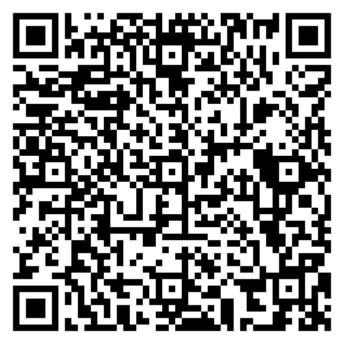 QR code 52513233000000