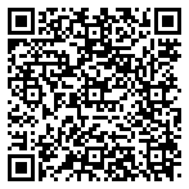 QR code 54189765200000