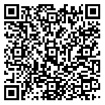 QR code 38374561900000