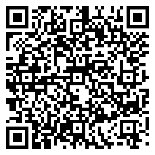 QR code 38138419800000