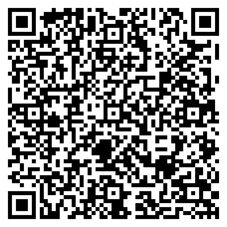 QR code 26061485800000