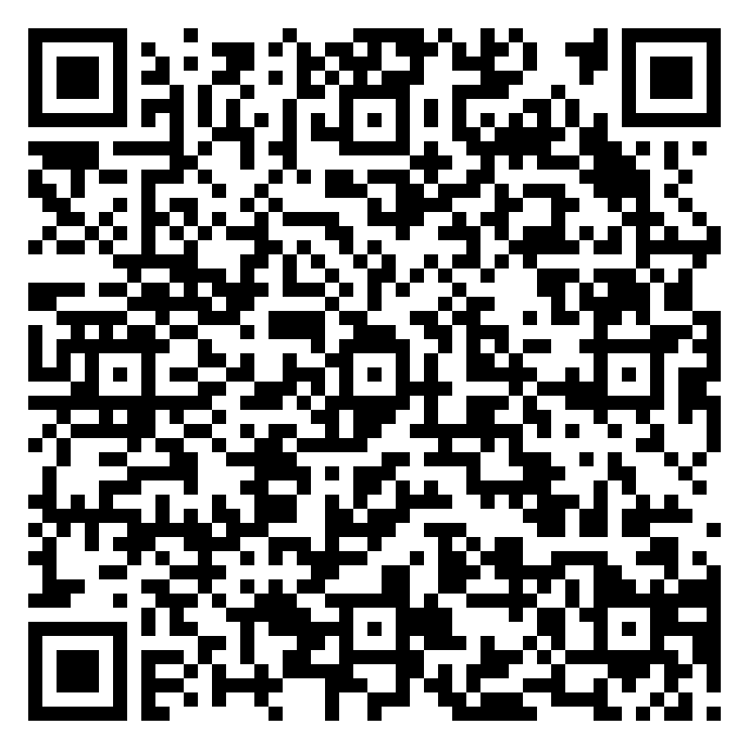 QR code 52941341600000