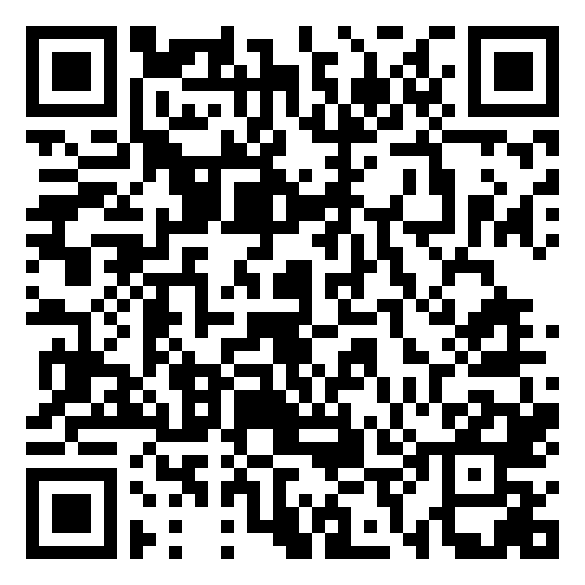 QR code 30238376300000