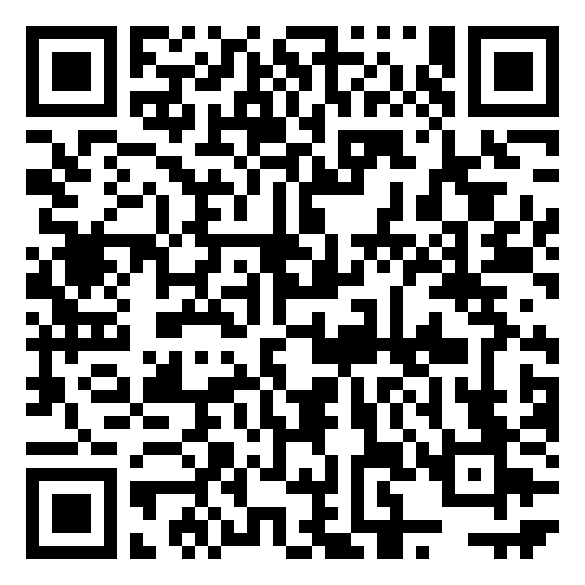 QR code 38974640700000