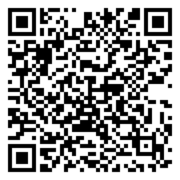 QR code 38228883500000