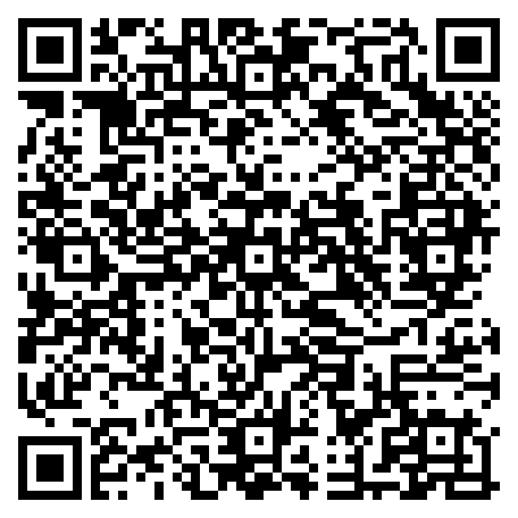 QR code 52949392900000