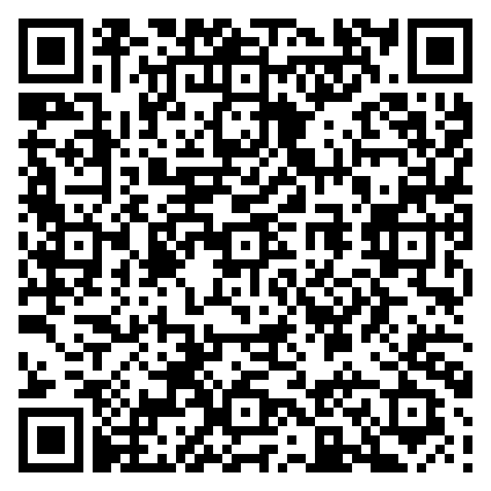 QR code 36593832100000