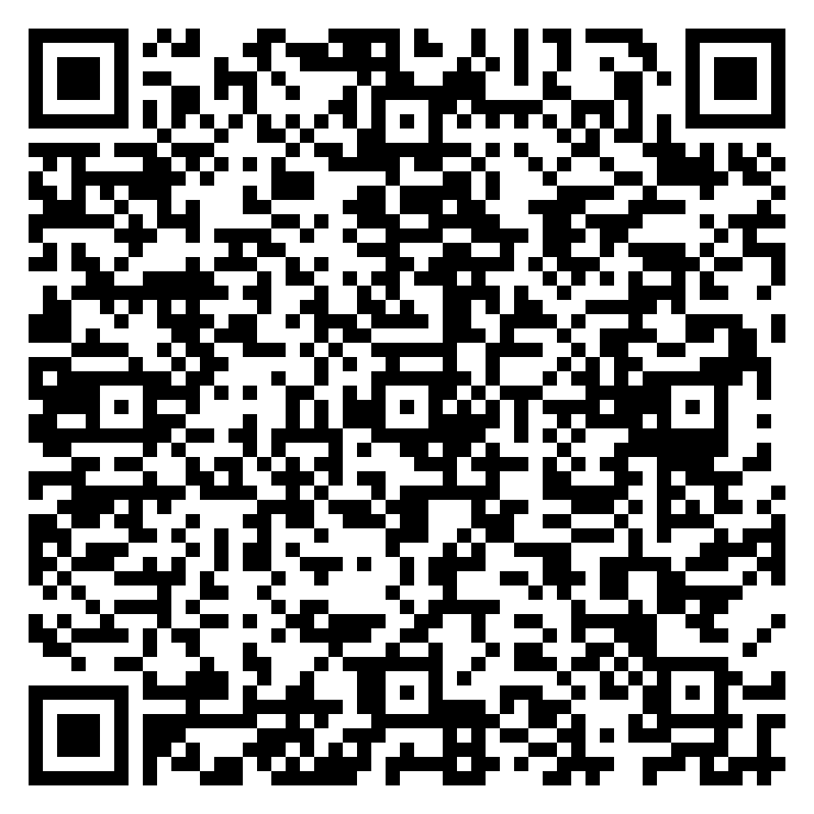 QR code 52243385800000