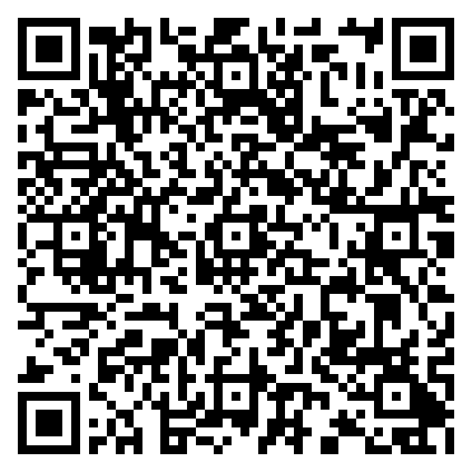 QR code 52345981900000