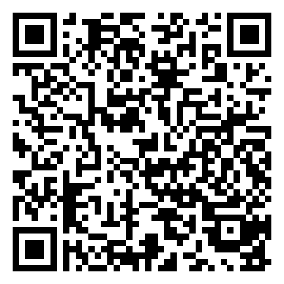 QR code 38731031500000