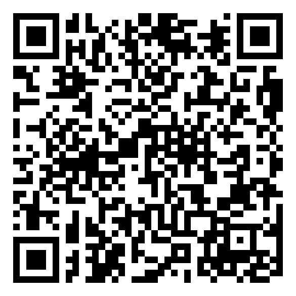 QR code 38533703700000