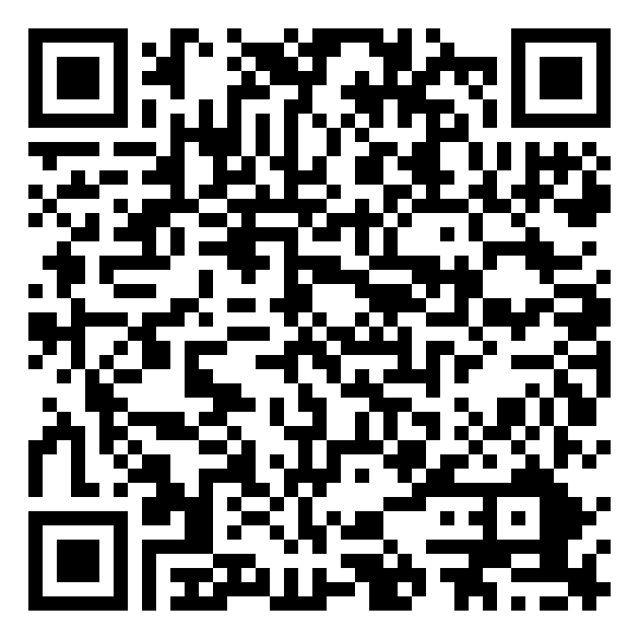 QR code 38734479700000