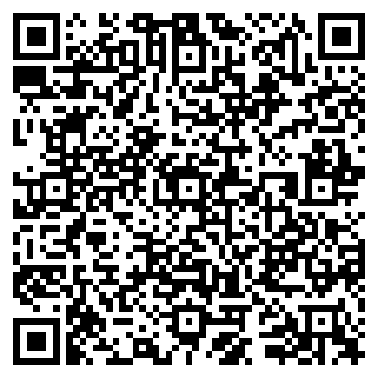 QR code 22162682000000