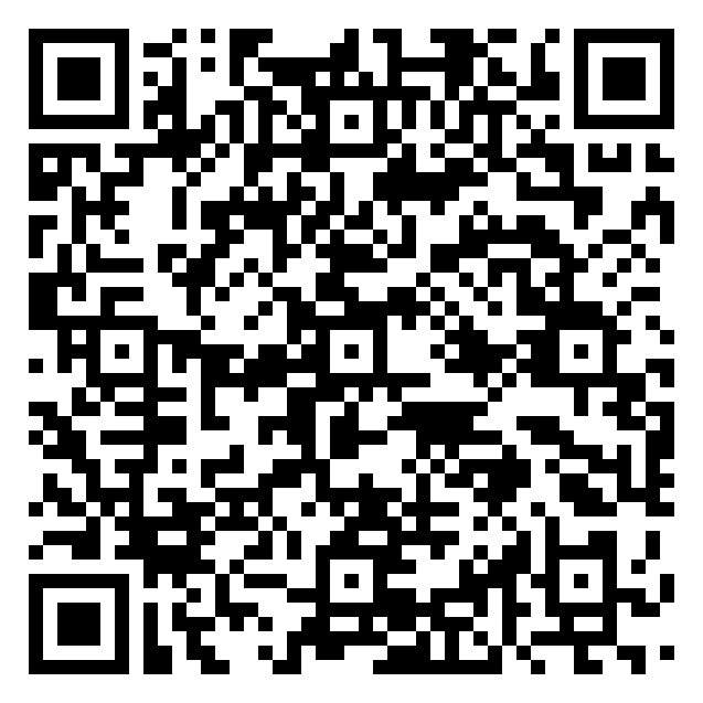 QR code 52876918600000
