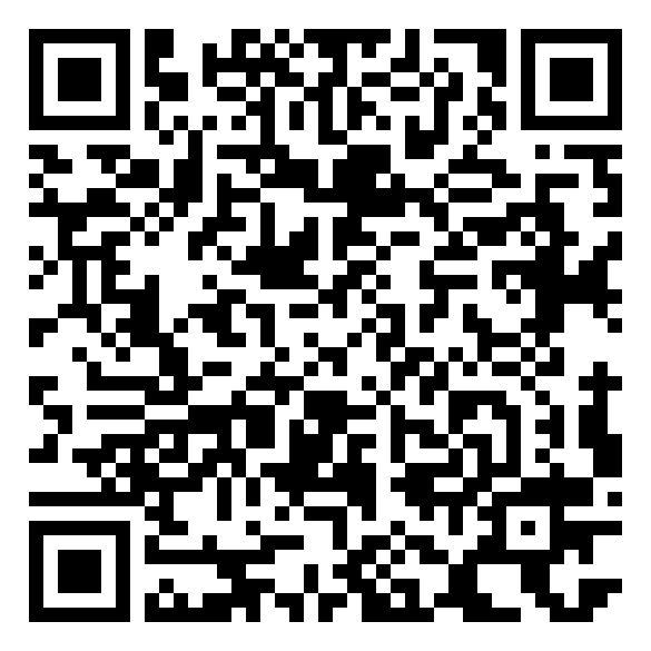 QR code 52867637800000