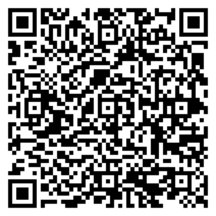 QR code 08104666000000