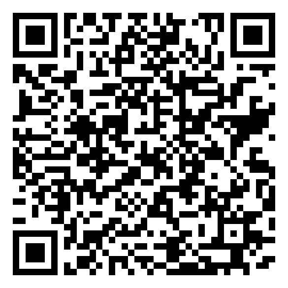 QR code 38835329000000