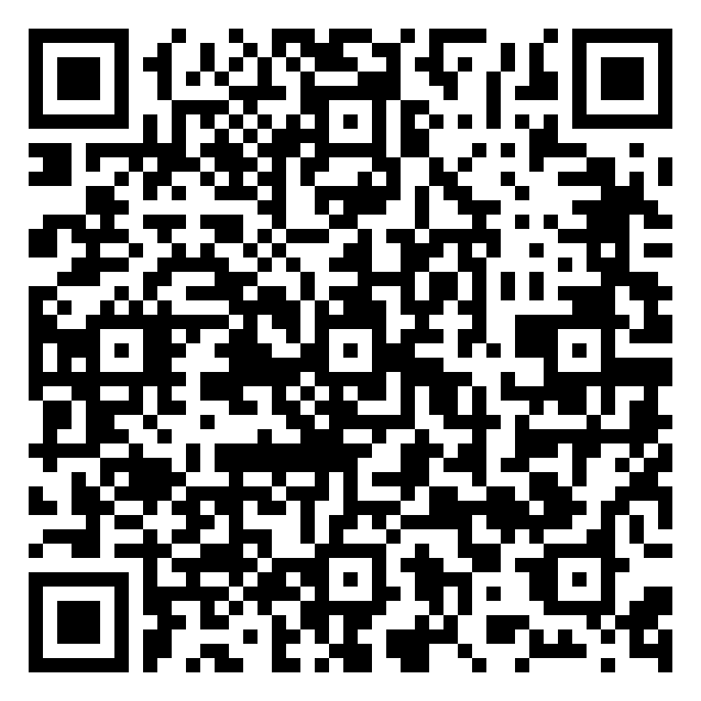 QR code 54117347000000