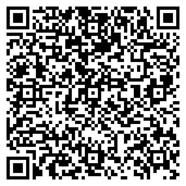 QR code 36433277000000