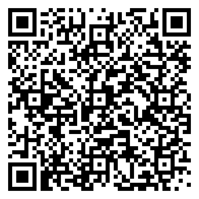QR code 52376632600000