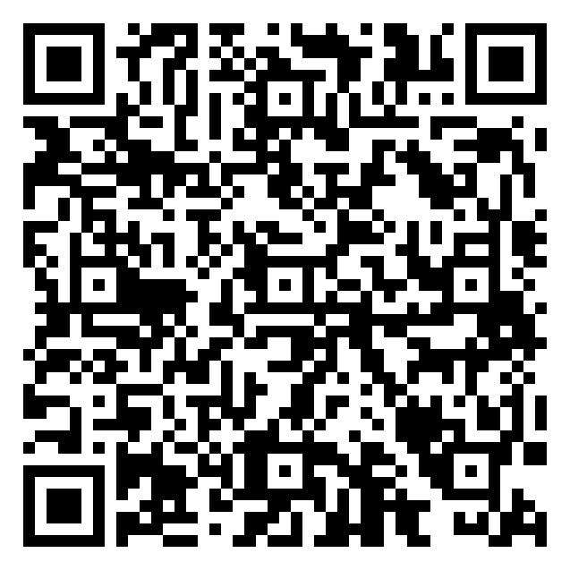 QR code 38827511800000