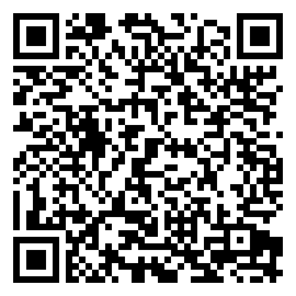 QR code 12283127000000