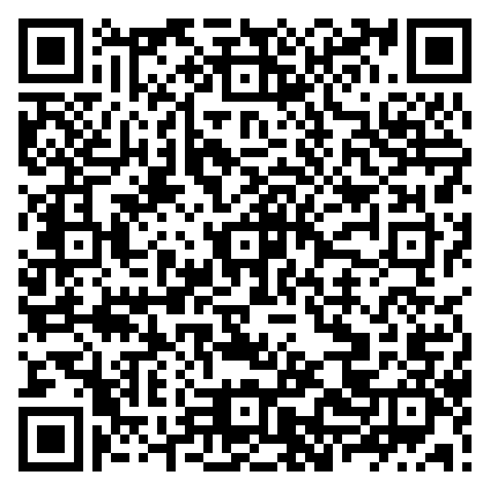 QR code 52222133000000