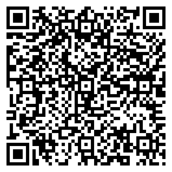 QR code 38116679700000