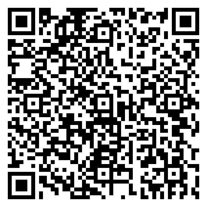 QR code 52492301200000