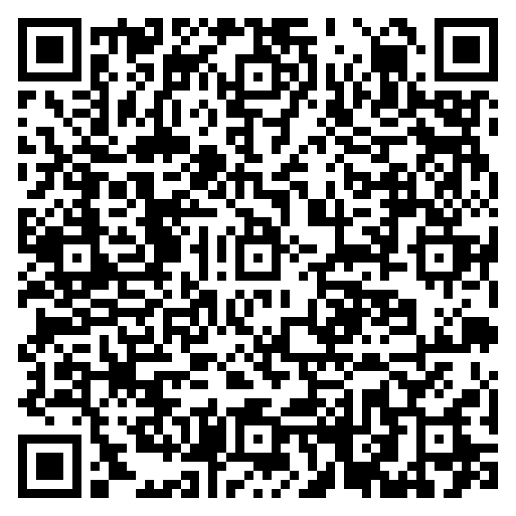 QR code 52855711300000